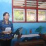 Tingkatkan Kualitas Pendidikan di Kota Tomohon Wawali Sendy Rumajar Tinjau Langsung Sekolah Calon Penerima Revitalisasi 2026