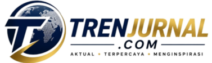 TrenJurnal
